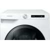 Пералня SAMSUNG WW90T554AAW, 9 Kg ,ADDWASH , Smart thing , Инверторен двигател